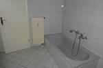 Schöne Wohnung mit Weitblick schöner Lage von Trier-Ruwer mit viel Grün - Erdgeschoßwohnung Trier Nord | Angebot:26441145