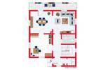Einfamilienhaus Grafenwiesen - 4 Zimmer, 115 m&sup2;, 199.000&euro; | Angebot:25702553
