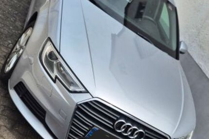 Audi A3 154.300 km 17.790 &euro; Neuburg an der donau 86633