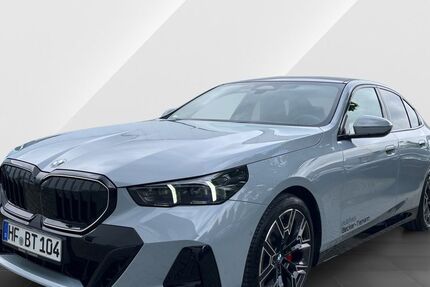 BMW 520 6.899 km 62.995 &euro; Versmold 33775