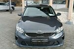 Kia Ceed / ceed CEED 1.5T DCT7 VISION |KOMF |NAV 89.000 km 15.460 &euro; Höhenkirchen-Siegertsbrun 85635
