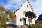 Einfamilienhaus Steinhagen - 6 Zimmer, 120 m&sup2;, 1.200&euro; | Angebot:26293079