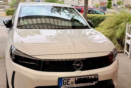 Opel Corsa 1.380 km 22.999 &euro; Gelsenkirchen 45889