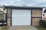 Doppelhaushälfte Templin Beutel - 4 Zimmer, 96 m&sup2;, 239.000&euro; | Angebot:26192257