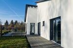Bungalow Chorin - 4 Zimmer, 146 m&sup2;, 689.000&euro; | Angebot:26589378