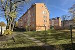 Etagenwohnung Germering Neugermering - 3 Zimmer, 71 m&sup2;, 300.000&euro; | Angebot:26674890