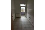 Hochparterre Greiz - 3 Zimmer, 66 m&sup2;, 380&euro; | Angebot:25923859