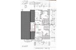 Etagenwohnung Alfter - 4 Zimmer, 128 m&sup2;, 480.000&euro; | Angebot:26765839