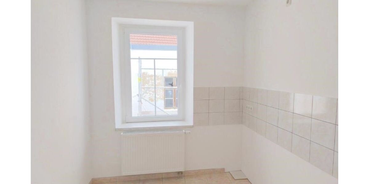 Wohn- & Geschäftshaus in zentraler Innenstadtlage - Wohn- & Geschäftshaus Bischofswerda | Angebot:26865528