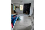Etagenwohnung Gerbach - 2.5 Zimmer, 107 m&sup2;, 642&euro; | Angebot:26109603