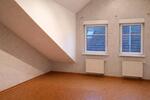 Dachgeschoßwohnung Weiskirchen - 2 Zimmer, 80 m&sup2;, 550&euro; | Angebot:26320928