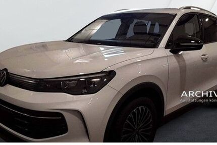 VW Tiguan 22.834 km 33.988 &euro; Leverkusen 51379