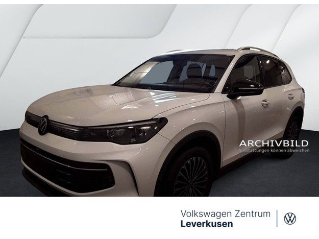 VW Tiguan 22.834 km 33.988 &euro; Leverkusen 51379