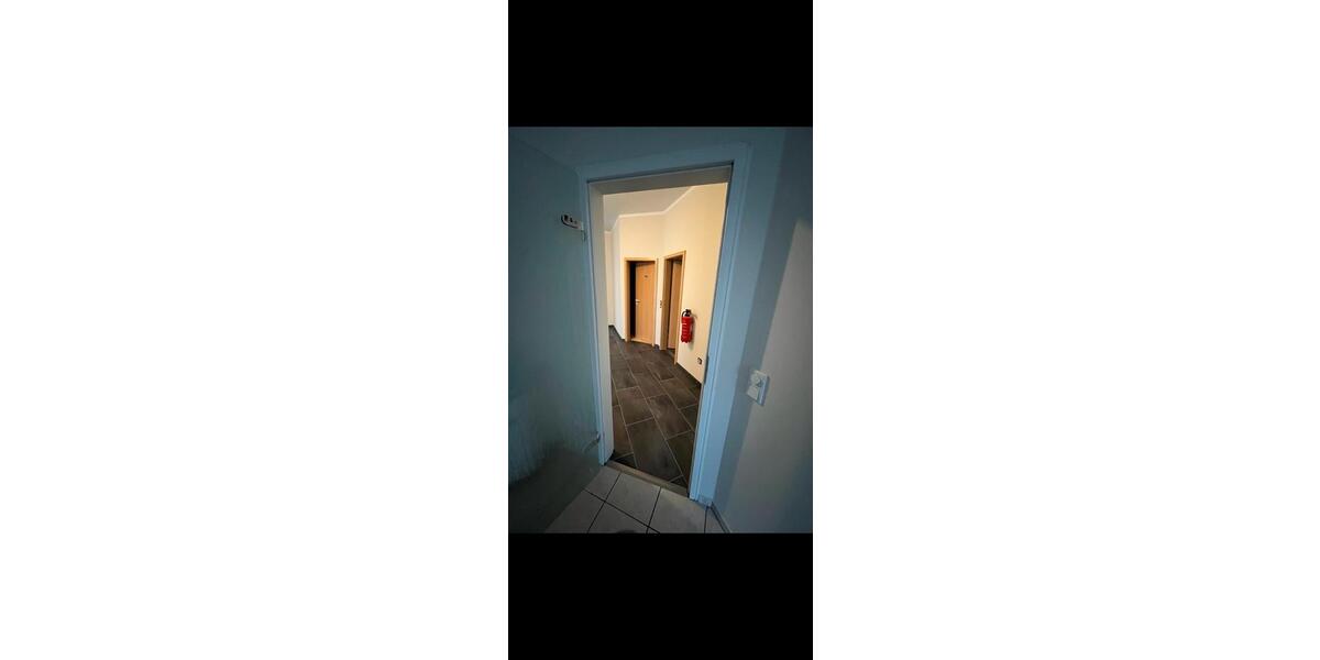 Gewerbeobjekt Lübben (Spreewald) - 1.450&euro; | Angebot:23276723