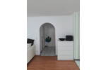 charmante Terrassenwohnung
