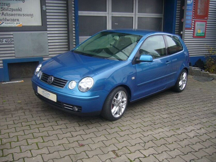 Polo