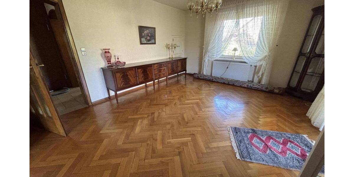 Einfamilienhaus Uetze - 6 Zimmer, 173 m&sup2;, 340.000&euro; | Angebot:26418207