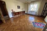 Einfamilienhaus Uetze - 6 Zimmer, 173 m&sup2;, 340.000&euro; | Angebot:26418207