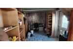 Doppelhaushälfte Tholey - 6 Zimmer, 130 m&sup2;, 54.000&euro; | Angebot:26324988