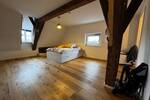 Etagenwohnung Nördlingen - 4 Zimmer, 154 m&sup2;, 549.000&euro; | Angebot:25667581