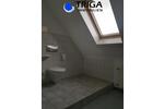 Gewerbeobjekt Nordhausen - 770&euro; | Angebot:21696255