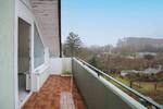 Etagenwohnung Trebur Astheim - 2 Zimmer, 86 m&sup2;, 198.000&euro; | Angebot:26106677