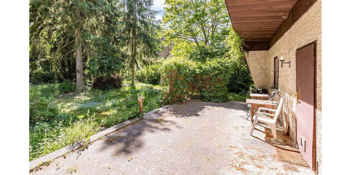 Grundstück Wandlitz Klosterfelde - 175.000&euro; | Angebot:26842134
