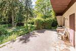 Grundstück Wandlitz Klosterfelde - 175.000&euro; | Angebot:26842134