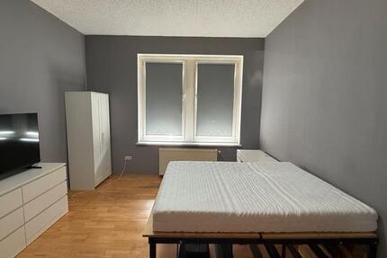 Wohnung Geringswalde - 3 Zimmer, 53 m&sup2;, 18.500&euro; | Angebot:26041902