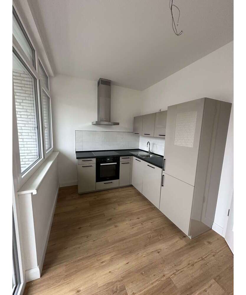 Wohnung zum Mieten in Eckernförde 1.002,95 € 77.15 m²