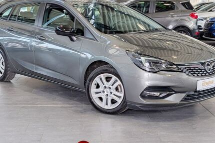 Opel Astra 72.900 km 15.850 &euro; Meppen 49716