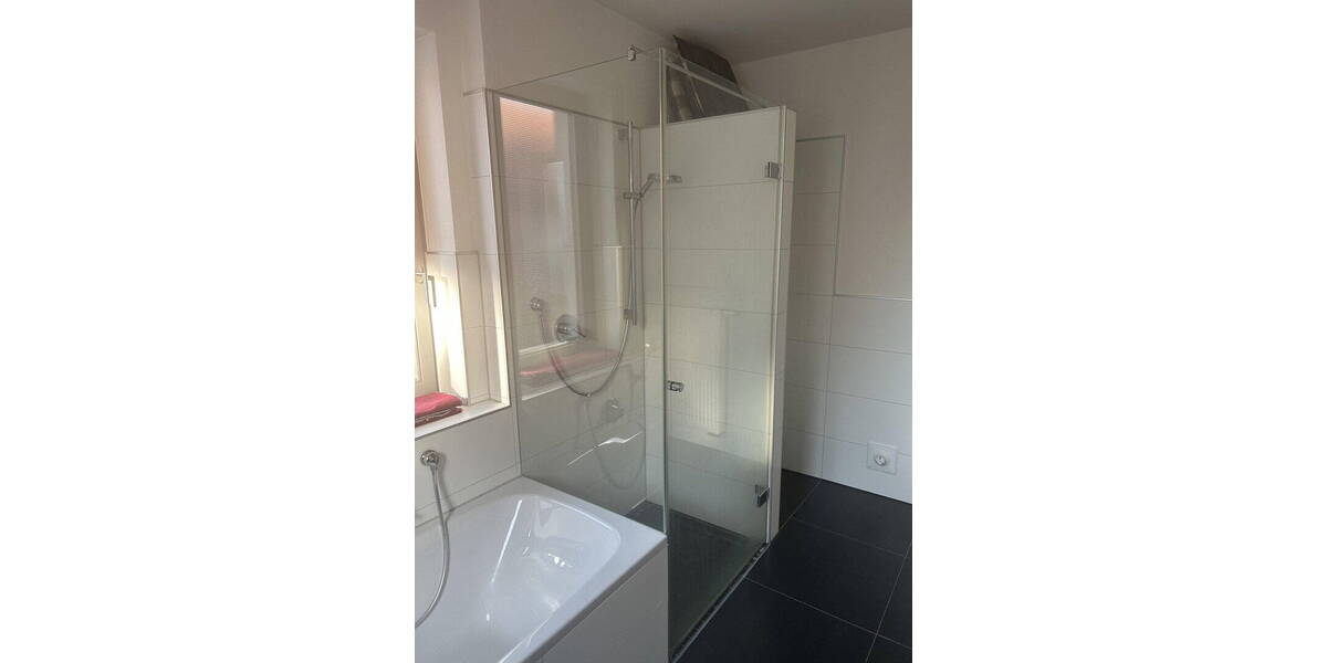 Etagenwohnung Amberg - 2 Zimmer, 79 m&sup2;, 325.000&euro; | Angebot:26034797