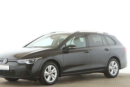 VW Golf 33.791 km 25.975 &euro; Buchholz 21244