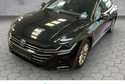 VW Arteon 104.900 km 25.980 &euro; Plauen 08527
