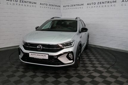 VW Taigo 49.104 km 22.950 &euro; Cloppenburg 49661