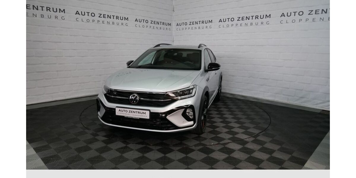 VW Taigo 49.104 km 22.950 &euro; Cloppenburg 49661