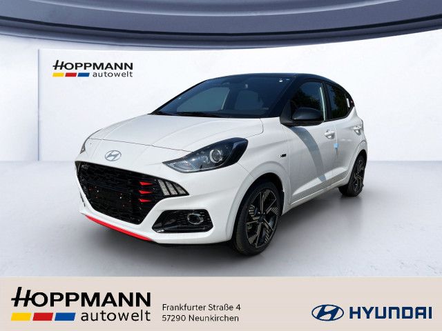 i10