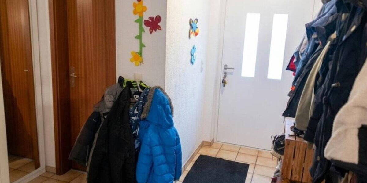 Reihenmittelhaus Öhringen - 4 Zimmer, 99 m&sup2;, 409.000&euro; | Angebot:26737046