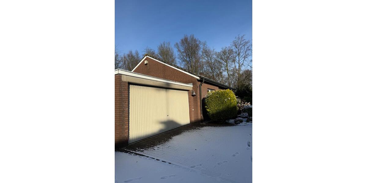 Bungalow Werne - 4.5 Zimmer, 115 m&sup2;, 355.000&euro; | Angebot:24466073