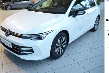VW Golf 25.650 km 29.949 &euro; Wittenberg 06886
