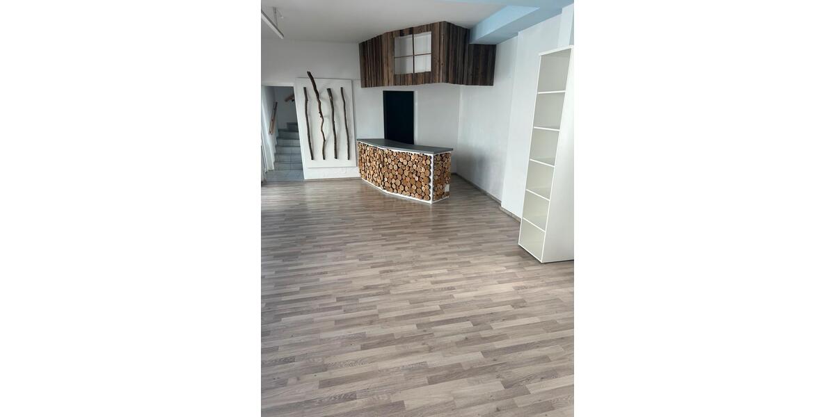 Gewerbeobjekt Lautertal - 690&euro; | Angebot:26300960