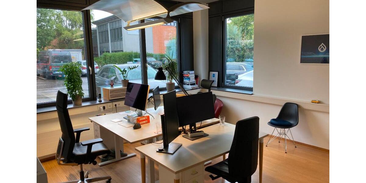 Gewerbeobjekt Konstanz Konstanz-Fürstenberg - 260&euro; | Angebot:26346844