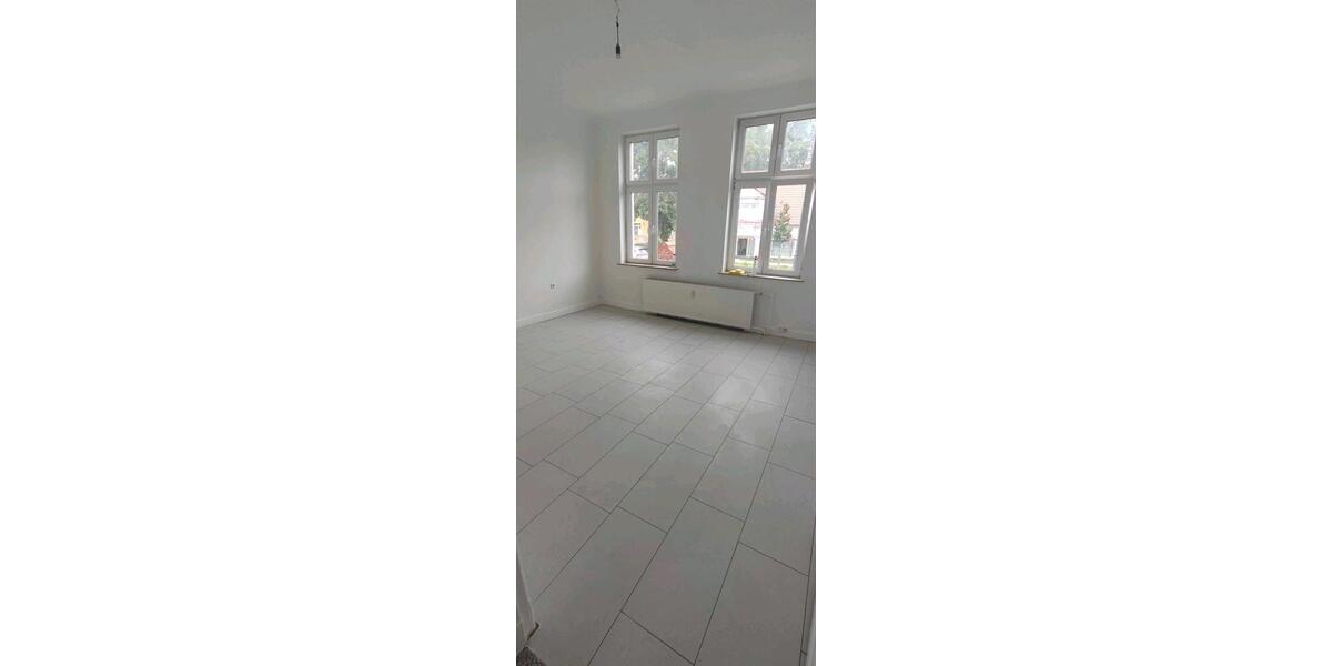 Hochparterre Falkensee - 1 Zimmer, 58 m&sup2;, 970&euro; | Angebot:25692406
