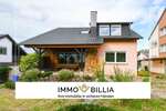 ImmoBillia: Ein Haus mit Charakter. Ein Grundstück mit Möglichkeiten. - Einfamilienhaus Mundelsheim | Angebot:27346104