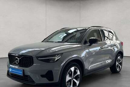 Volvo XC40 16.938 km 32.300 &euro; Frankfurt am Main 60486