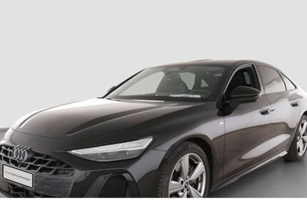 Audi A6 29.165 km 56.975 &euro; Berlin 13088