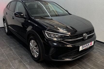 VW Taigo 31.600 km 15.900 &euro; Plettenberg 58840