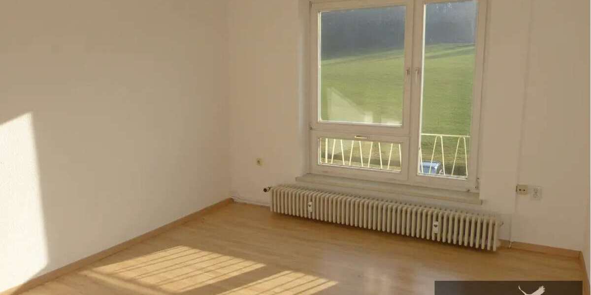 Wohnung zum Kaufen in Dürrröhrsdorf - Dittersbach 40.000 € 52.25 m² 2 zimmer