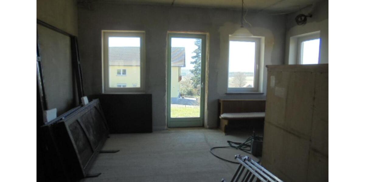 Hotel Pension Wohnhaus zu Verkaufen VermietenVerpachten 14 zimmer