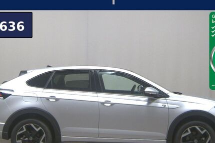 VW Taigo 10.792 km 18.480 &euro; Gyhum/Bockel 27404